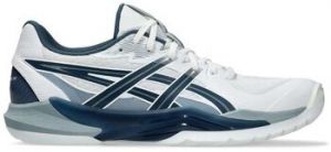 Indoor obuv Asics  Powerbreak Ff