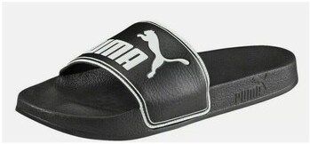 Žabky Puma  Leadcat