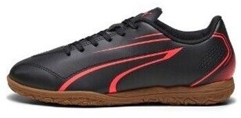 Futbalové kopačky Puma  Vitoria It