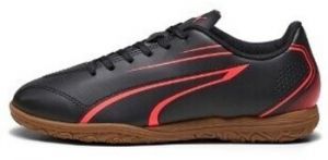 Futbalové kopačky Puma  Vitoria It