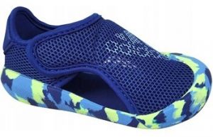 Sandále adidas  Altaventure Sport