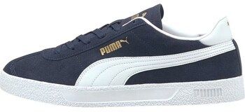 Nízke tenisky Puma  Club