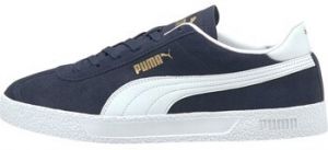 Nízke tenisky Puma  Club