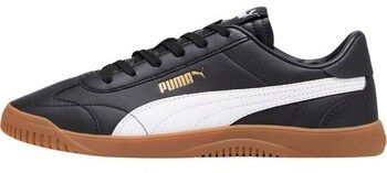 Nízke tenisky Puma  Club 5v5