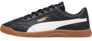 Nízke tenisky Puma  Club 5v5