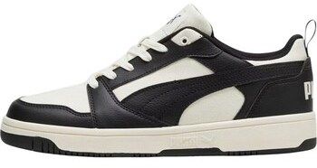 Nízke tenisky Puma  Rebound V6 Low