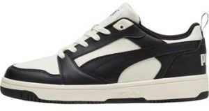 Nízke tenisky Puma  Rebound V6 Low