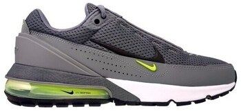 Nízke tenisky Nike  Air Max Pulse