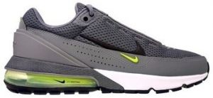 Nízke tenisky Nike  Air Max Pulse
