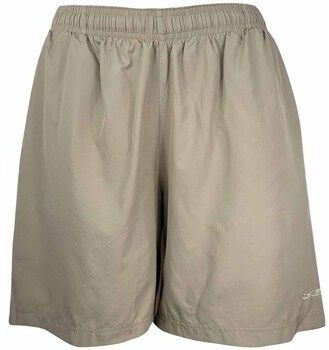 Nohavice 7/8 a 3/4 Reebok Sport  ART271408