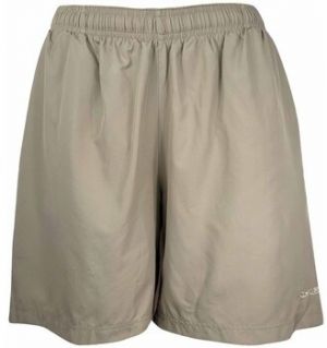 Nohavice 7/8 a 3/4 Reebok Sport  ART271408