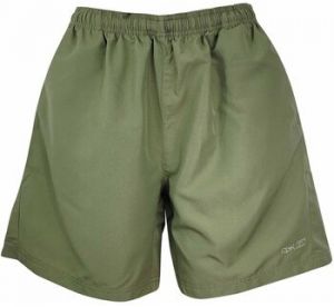 Šortky/Bermudy Reebok Sport  ART271413