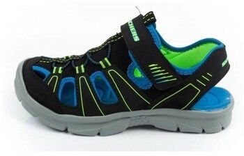 Sandále Skechers  406520LBBLM