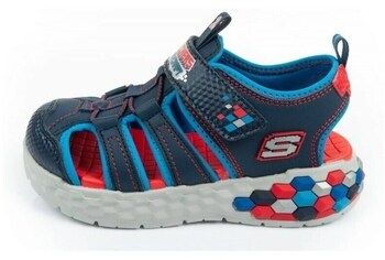 Sandále Skechers  402213LNVRD