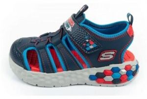 Sandále Skechers  402213LNVRD