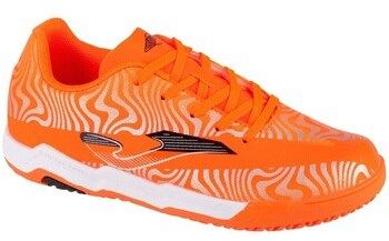 Nízke tenisky Joma  Evolution 2408 In