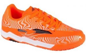 Nízke tenisky Joma  Evolution 2408 In