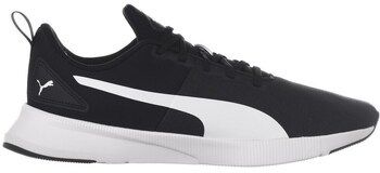 Nízke tenisky Puma  Flyer Runner