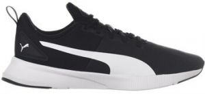 Nízke tenisky Puma  Flyer Runner
