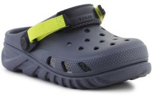 Nazuvky Crocs  Duet Max Ii Clog