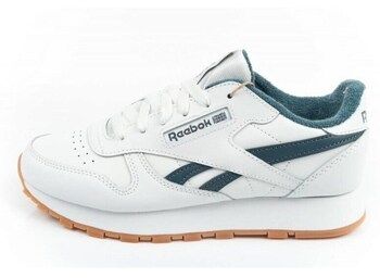 Nízke tenisky Reebok Sport  Classic