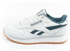 Nízke tenisky Reebok Sport  Classic