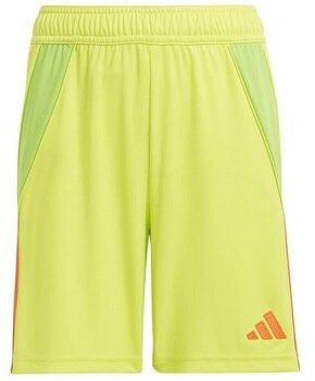 Šortky/Bermudy adidas  Tiro