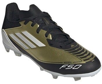 Futbalové kopačky adidas  F50 League