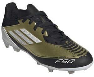 Futbalové kopačky adidas  F50 League