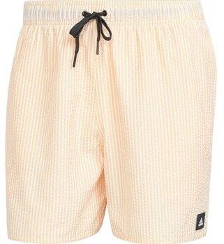 Nohavice 7/8 a 3/4 adidas  Stripey Classics