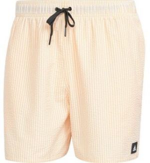 Nohavice 7/8 a 3/4 adidas  Stripey Classics