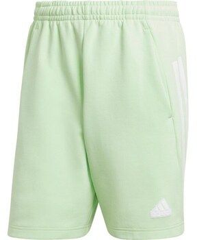 Nohavice 7/8 a 3/4 adidas  Future Icons 3-stripes