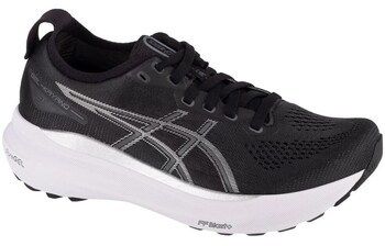 Bežecká a trailová obuv Asics  Gel-kayano 31