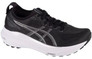 Bežecká a trailová obuv Asics  Gel-kayano 31