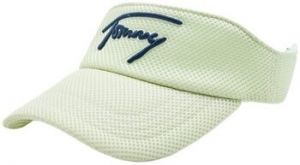 Šiltovky Tommy Hilfiger  Spring Break Visor