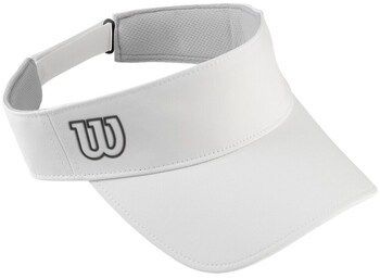 Šiltovky Wilson  Ultralight Visor