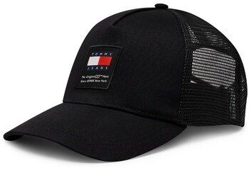 Šiltovky Tommy Hilfiger  Modern