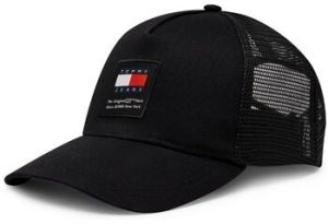 Šiltovky Tommy Hilfiger  Modern