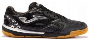 Nízke tenisky Joma  BUTYJOMALIGW2401INLIGA52401BLACKGOLDI