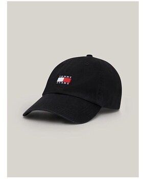 Šiltovky Tommy Hilfiger  Heritage