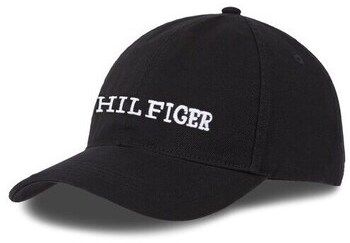Šiltovky Tommy Hilfiger  Monotype Soft 6 Panel