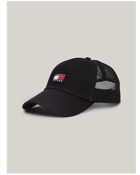 Šiltovky Tommy Hilfiger  Heritage