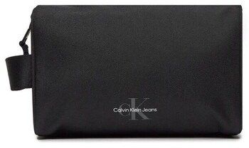Púzdra a taštičky Calvin Klein Jeans  Sport Essentials