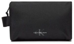 Púzdra a taštičky Calvin Klein Jeans  Sport Essentials