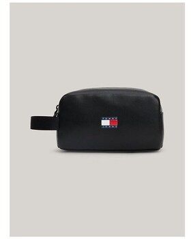 Púzdra a taštičky Tommy Hilfiger  Heritage