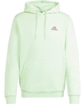 Mikiny adidas  Essentials