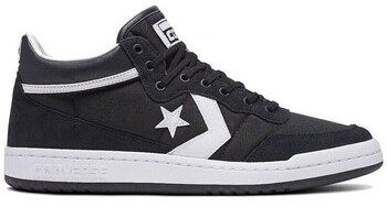 Nízke tenisky Converse  Fastbreak Pro Mid