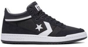 Nízke tenisky Converse  Fastbreak Pro Mid