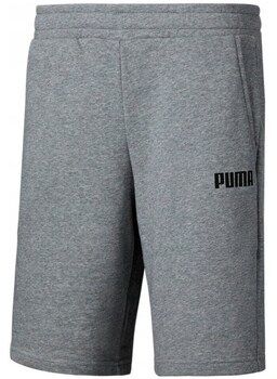 Nohavice 7/8 a 3/4 Puma  Bermuda