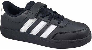 Nízke tenisky adidas  Breaknet 2.0